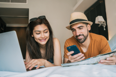 How to prepare an apartment for rent? Practical advice