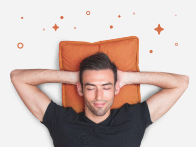 Elastyczność i bezpieczeństwo: największe zalety wynajmu krótkoterminowego