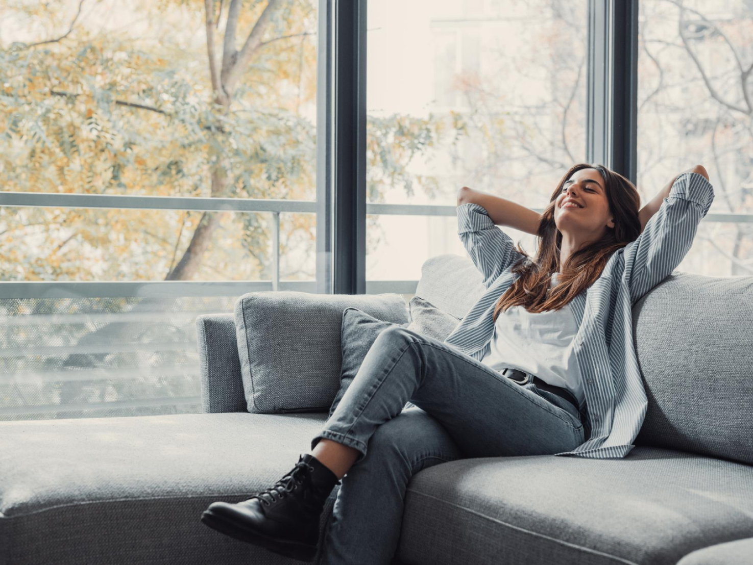 Rezerwacje własne – dlaczego są kluczowe dla właścicieli apartamentów na wynajem krótkoterminowy?