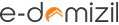 edomizil logo