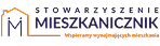 mieszkanicznik ikona