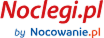 noclegi logo