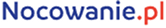 nocowanie logo