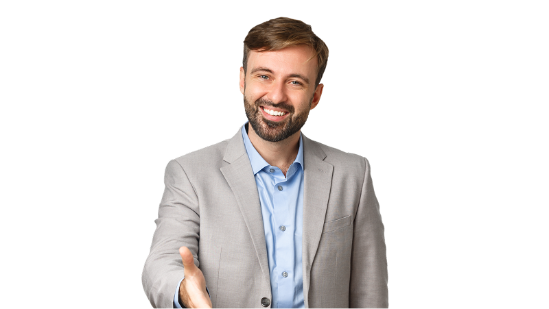 opieka najmu krótkoterminowego