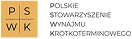 pswk ikona