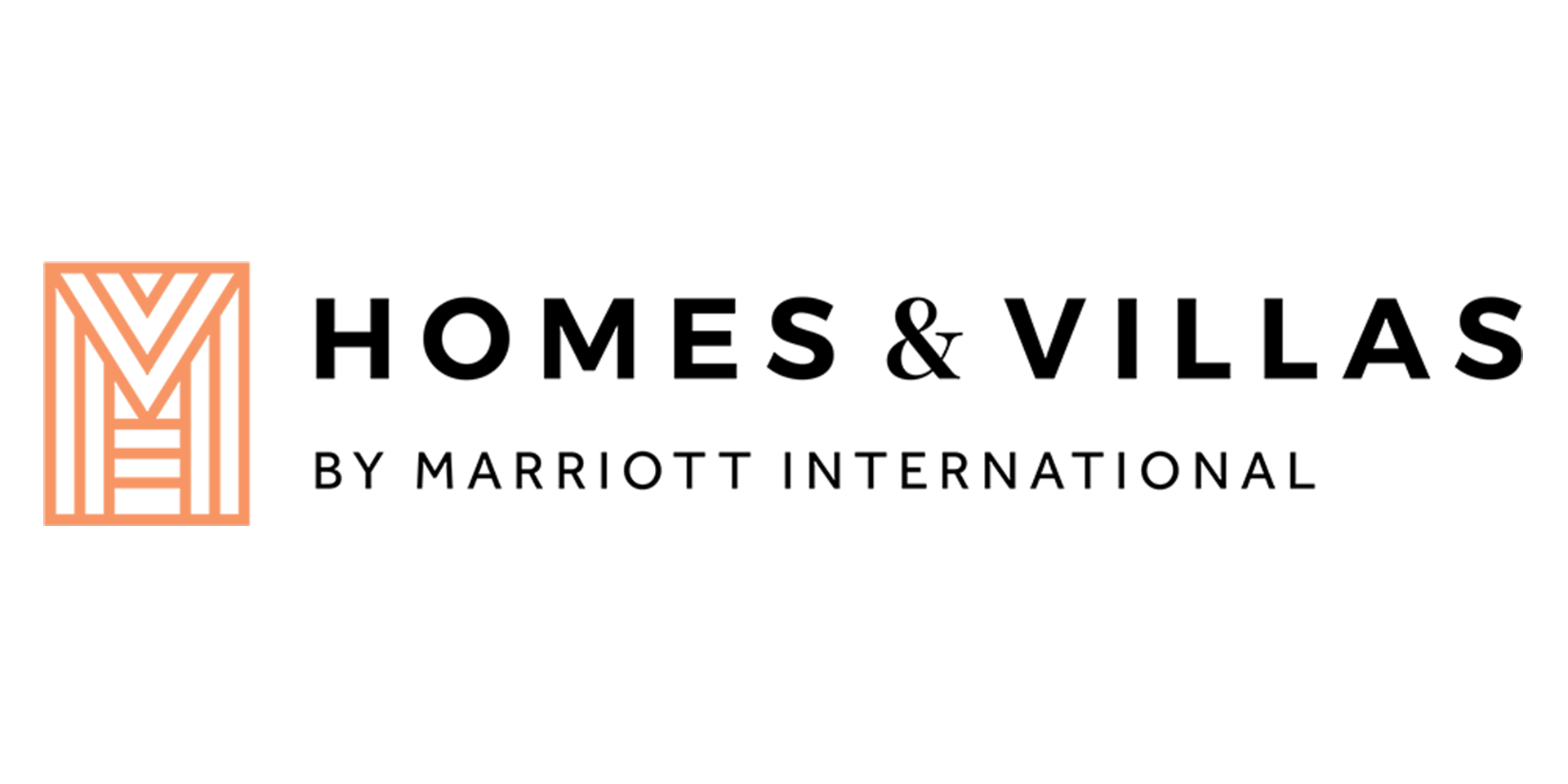 Home & Villas logo