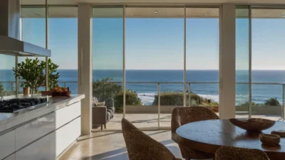 Szokujące ceny nad Bałtykiem. Długi weekend sierpniowy bije rekordy