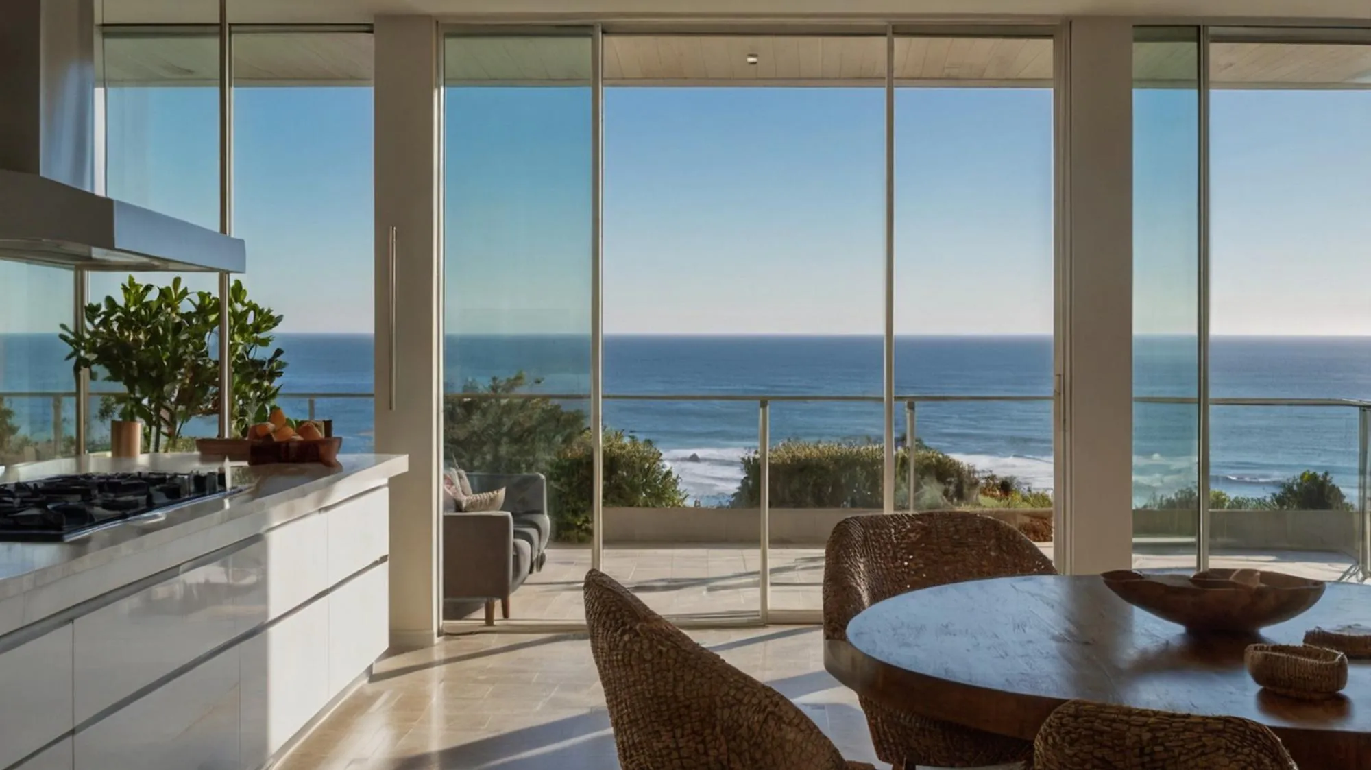 Szokujące ceny nad Bałtykiem. Długi weekend sierpniowy bije rekordy