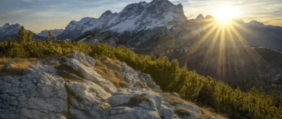 Najem krótkoterminowy. Ile dziś kosztują apartamenty na doby w miastach, a ile w górach?