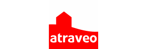 Atraveo Logo