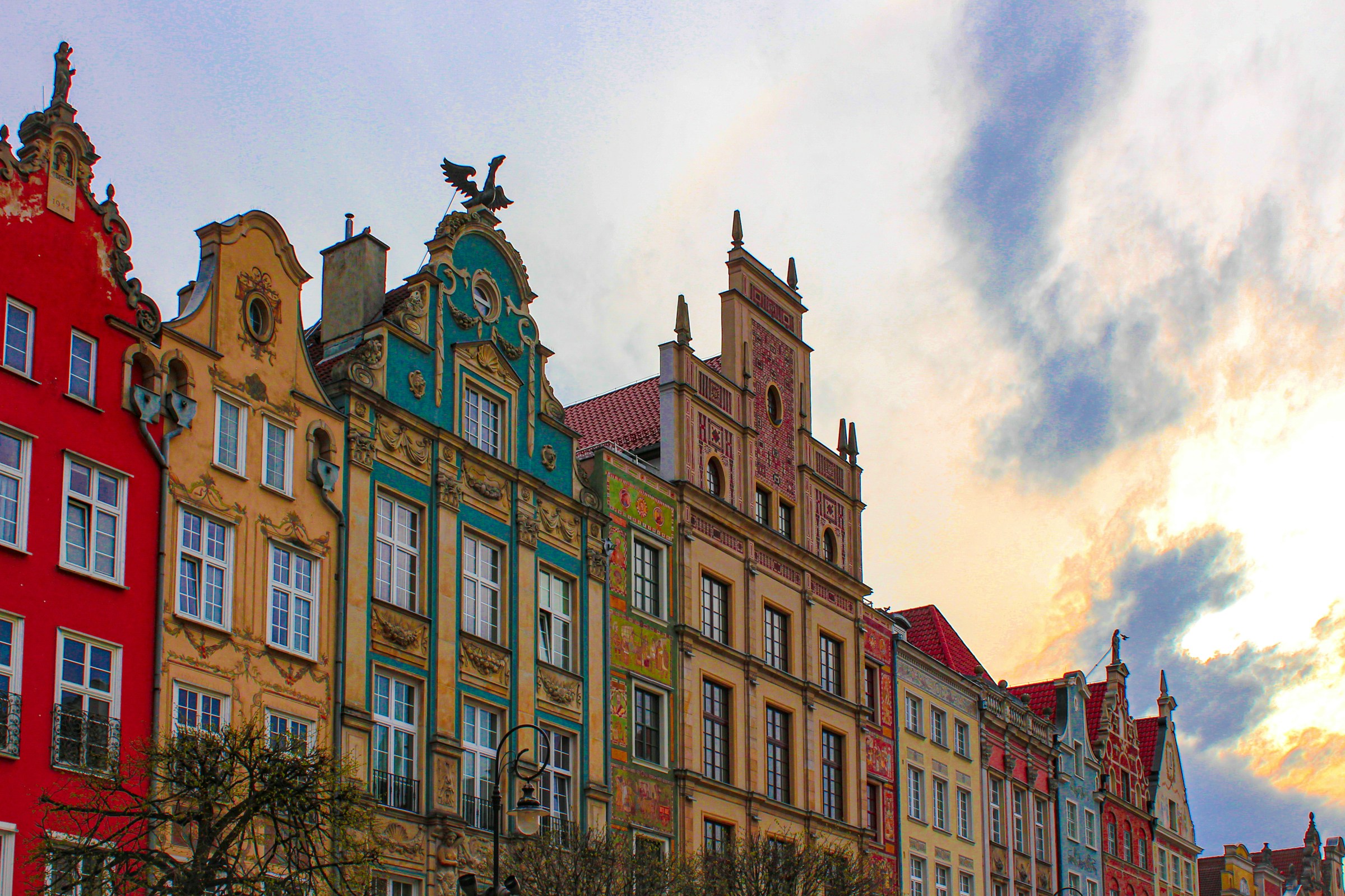 #Zarządzanie najmem krótkoterminowym Gdańsk. #<br />
Obsługa apartamentów i nieruchomości.
