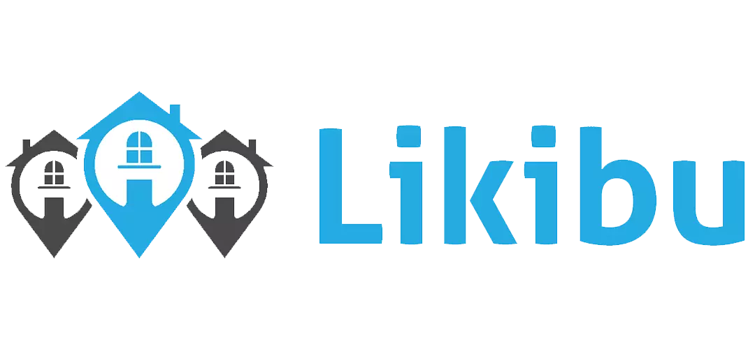 Likibu logo