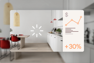 Renters Smart Pricing