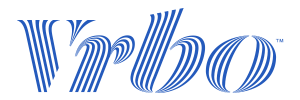 Vrbo Logo
