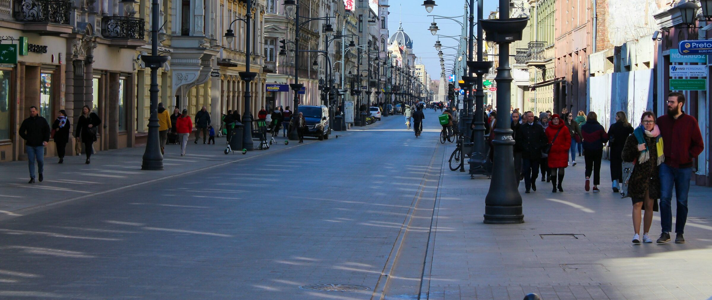 #Zarządzanie najmem krótkoterminowym Poznań. #<br />
Obsługa apartamentów i nieruchomości.