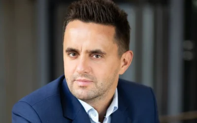 Stanowisko Renters w sprawie rządowego projektu ustawy o zmianie ustawy o usługach hotelarskich oraz usługach pilotów wycieczek i przewodników turystycznych oraz niektórych innych ustaw (UC135)