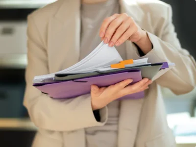 Co warto wziąć pod uwagę przy wyborze modelu najmu?