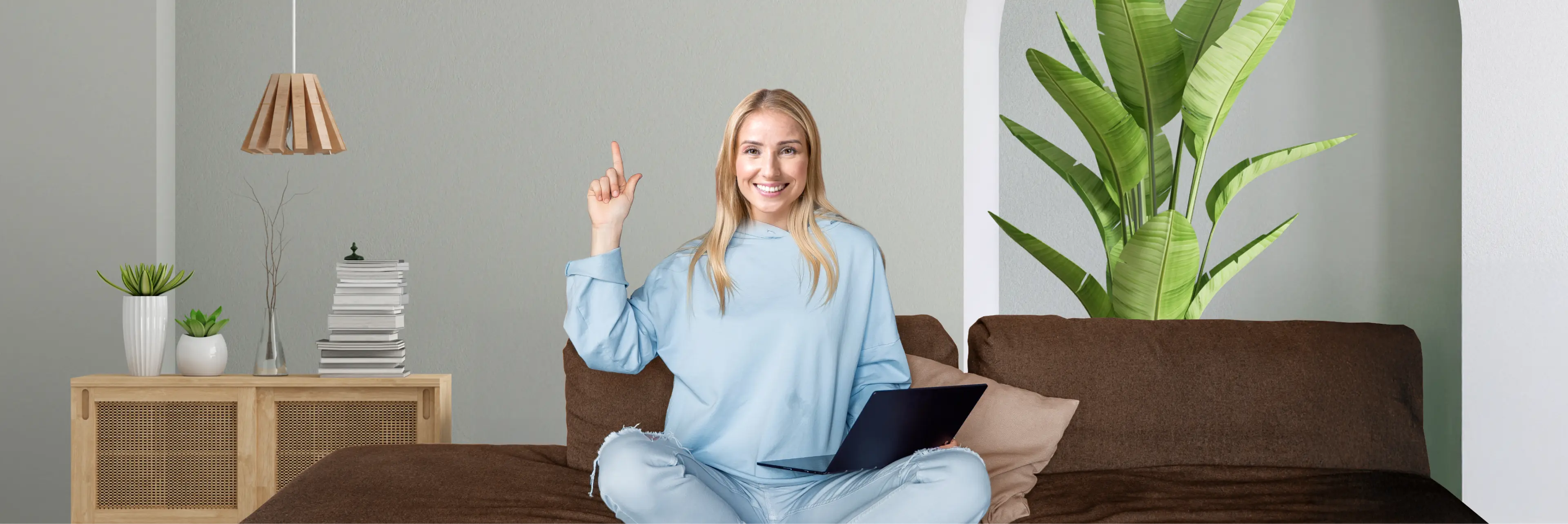 #Długoterminowe korzyści#<br />
z wynajmu w całej Polsce