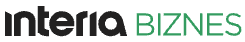 Logo Interia Biznes