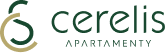 Osiedle "Cerelis"