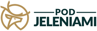Osiedle "Pod Jeleniami"