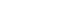 Rzeczypospolitej 21