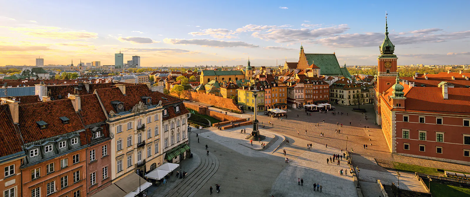#Zarządzanie najmem krótkoterminowym# Warszawa.